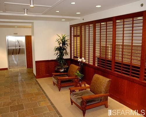 2nd image of 1701 Jackson St APT 207