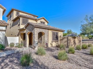 17855 N 114th Dr, Surprise, AZ 85378