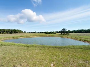 2200 Addison Rd #30-A, Lipan, TX 76462