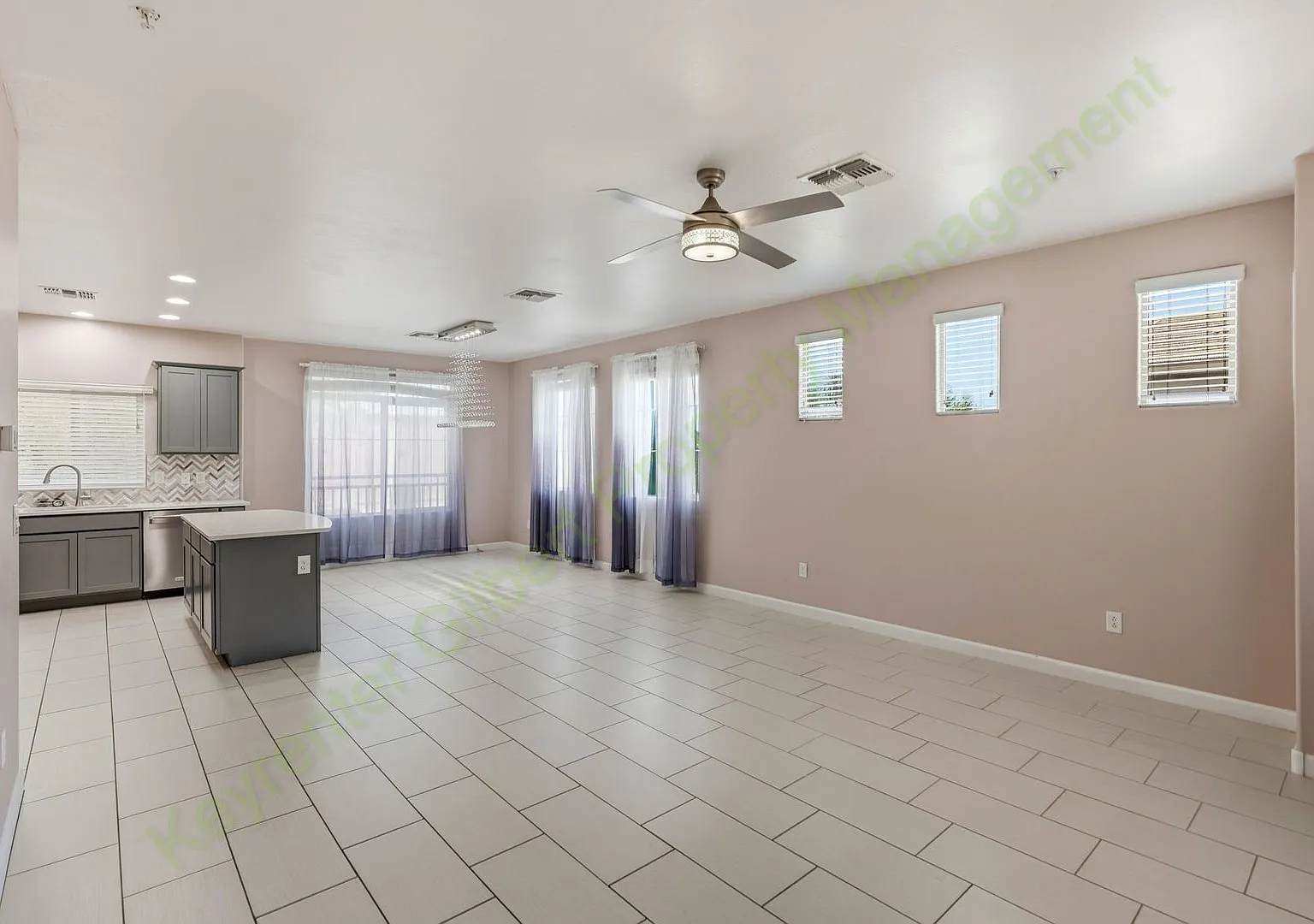 Modern Townhome Living in the Heart of Downtown Gilbert | Resort-Style Community | 2-Car Garage — Photo 3