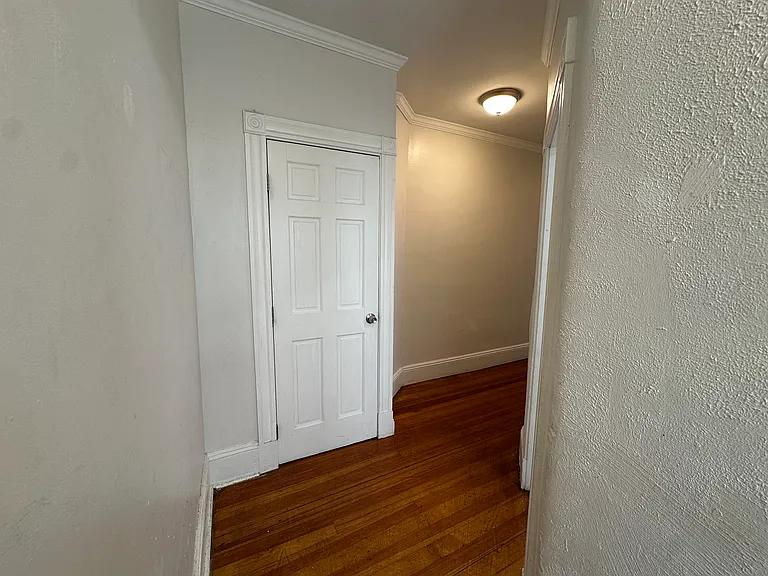 765 Broadway #6 — Photo 6