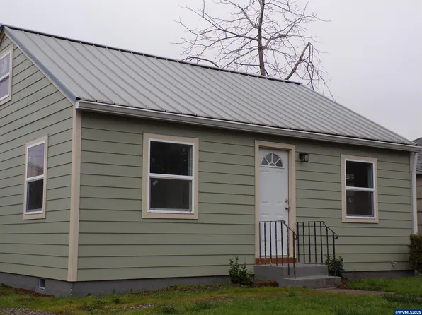 1925 Liberty St NE, Salem, OR 97301