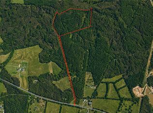 3172 Highway 20, Donalds, SC 29638