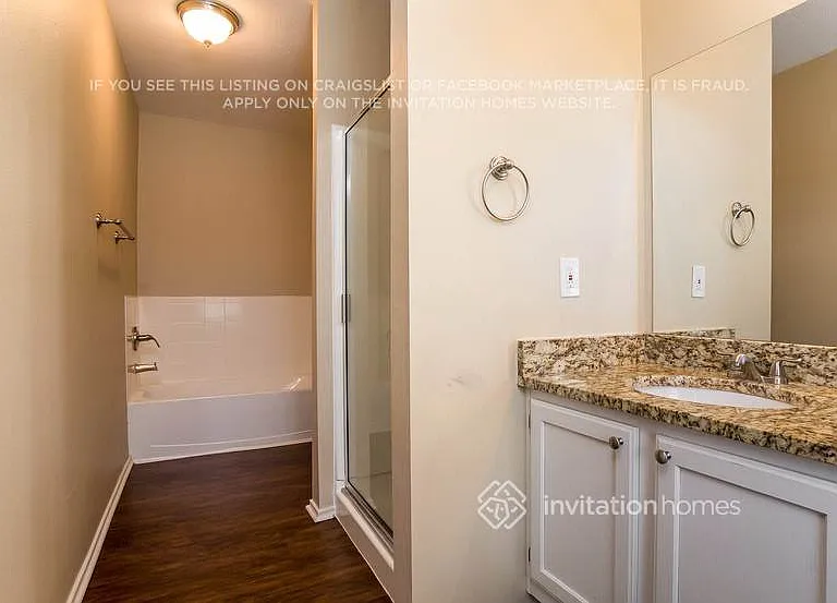 7134 Cheshire Park Rd — Photo 14