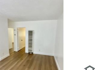 11809 Berendo Ave #4, Los Angeles, CA 90044