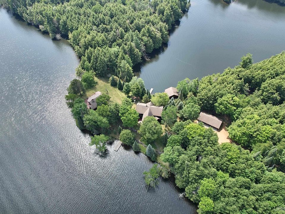 1st image of 19055 Fish Hawk Lake Rd