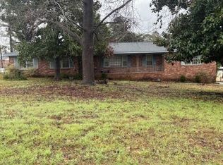 116 Crestview Dr, North Augusta, SC 29841