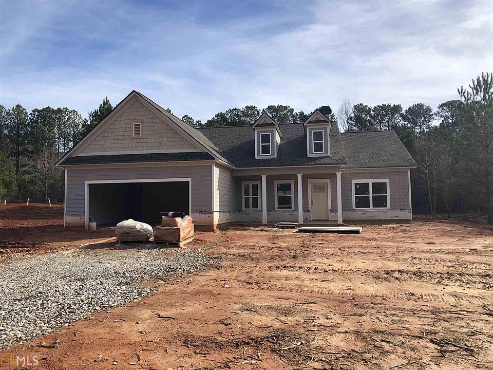 101 Woodbury Ln, Hull, GA 30646 Zillow