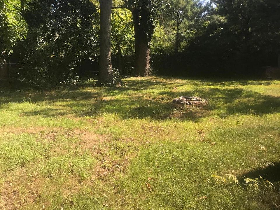 2nd image of 25 Harding Dr