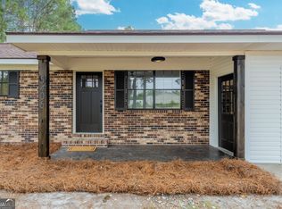 5406 Blue Spruce Rd, Blackshear, GA 31516
