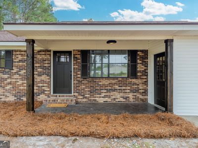 5406 Blue Spruce Rd, Blackshear, GA, 31516