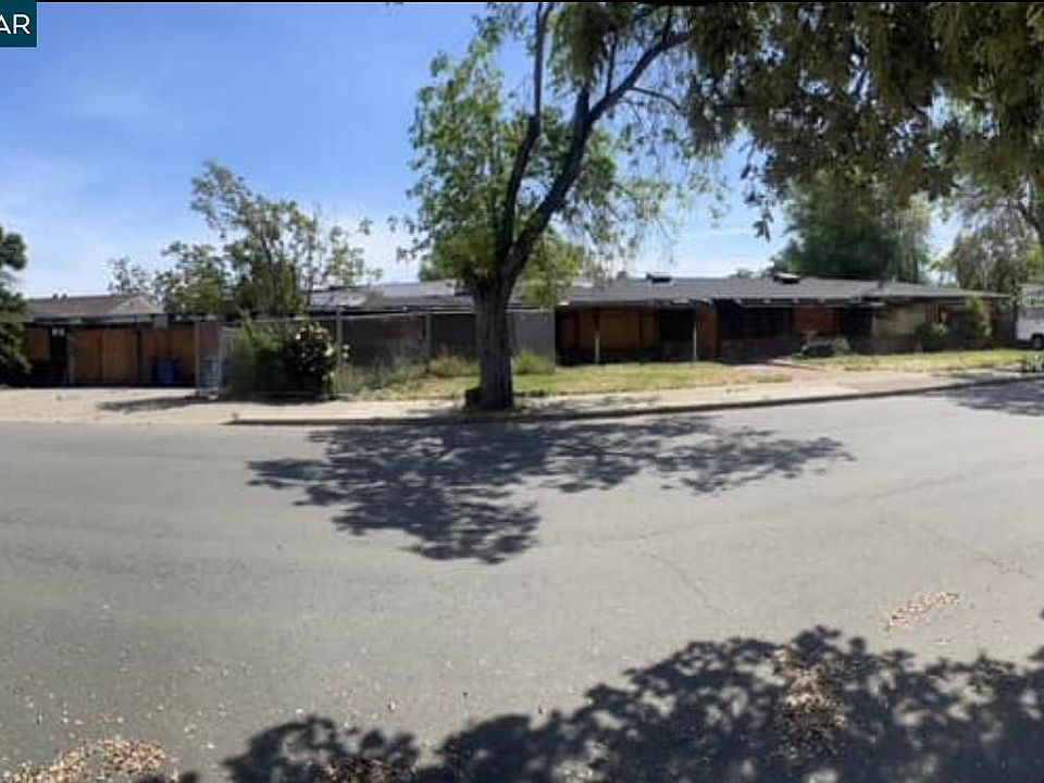120 Beede Way, Antioch, CA 94509 Zillow