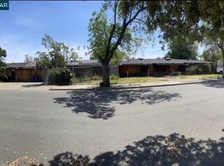 120 Beede Way, Antioch, CA 94509