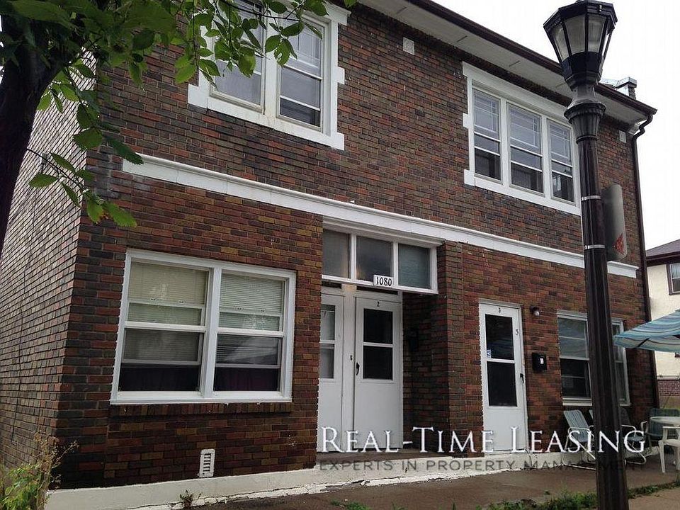1st image of 1080 Thomas Ave #2