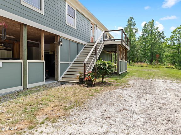 5th image of 1401 Deadwood Trail SE