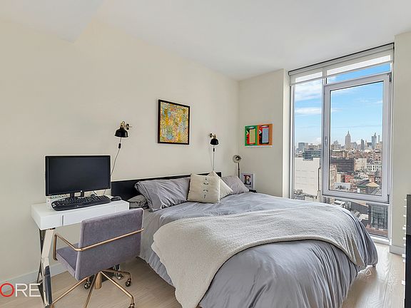 5th image of 50 Franklin St APT 17C