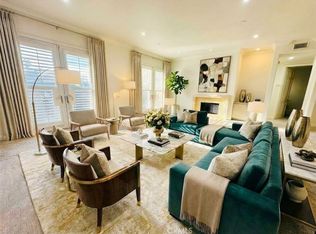 143 N Arnaz Dr APT 204, Beverly Hills, CA 90211