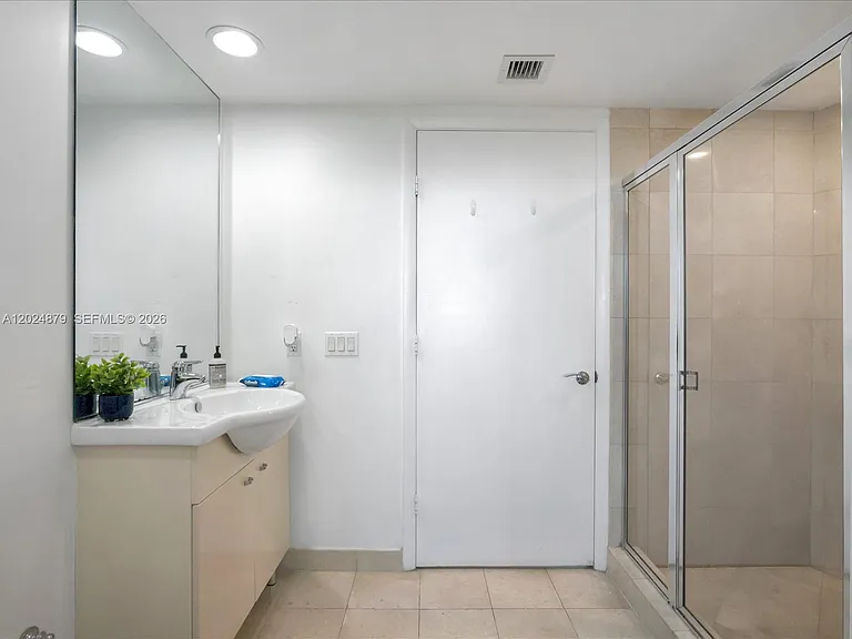 1830 S Ocean Dr #4508 — Photo 30