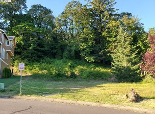 1512 N 4th Ct, Washougal, WA 98671