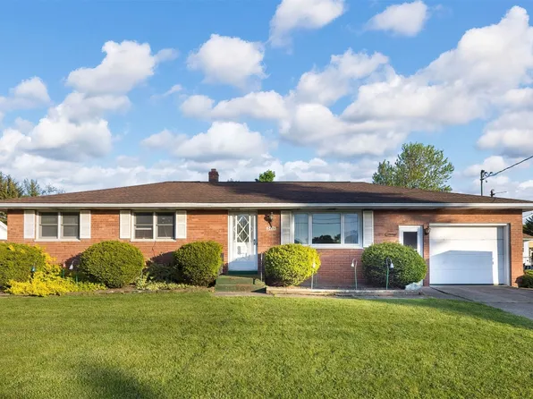 2415 Glendale Ave, Erie, PA 16510