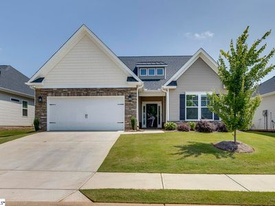 816 Apple Creek Trl, Greer, SC, 29651