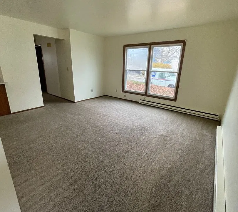 449 Dunbar Ave. 7 unit