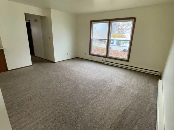 449 Dunbar Ave. 7 unit