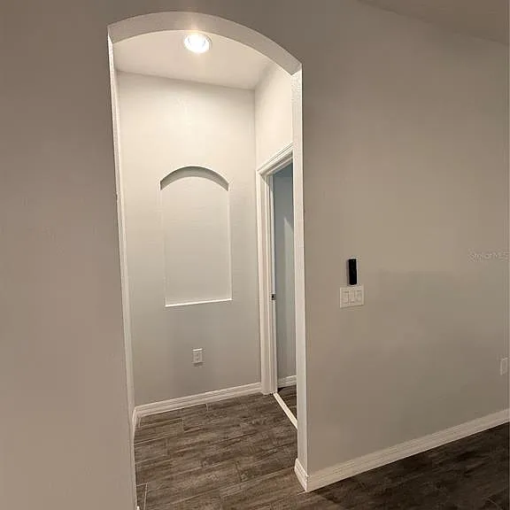 2387 Jernigan Loop — Photo 16