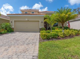 3030 Oriole Dr, Sarasota, FL 34243