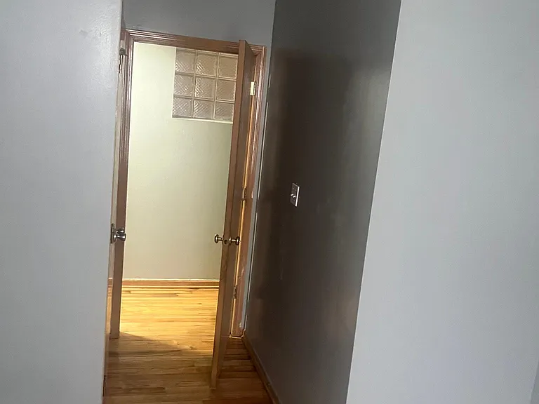 1230 S Lawndale Ave #1 — Photo 6