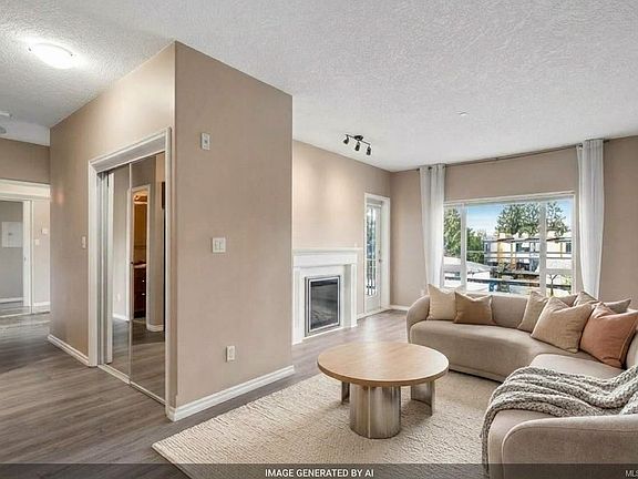 4th image of 2823 Jacklin Rd #307