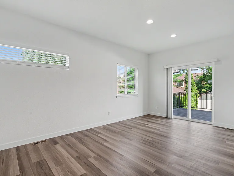 4166 Orchid St — Photo 33