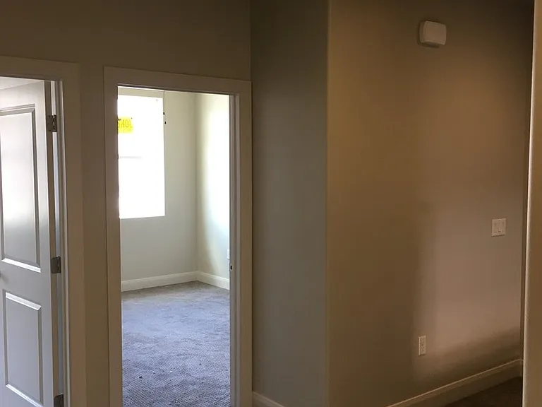 1184 E Bulloch St #3 — Photo 24