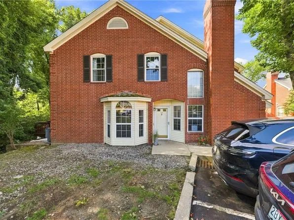 626 Smithfield Rd APT 604, North Providence, RI 02904