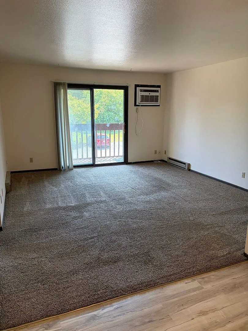 Oakfield Apts., LLC — Photo 4