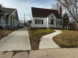 1809 10th Ave #2, Greeley, CO 80631