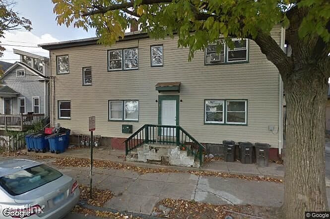 streetview.jpeg