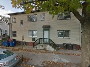 32 Vine St #2R, New Haven, CT 06519