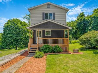 439 Simpson Howell Rd, Elizabeth, PA 15037