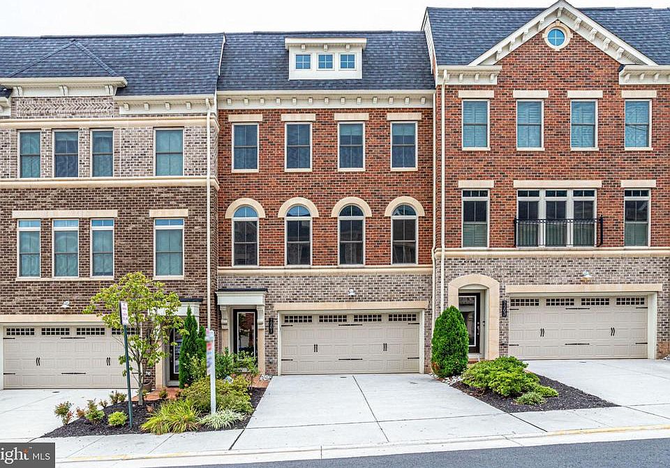 1st image of 7201 Holywell Ln