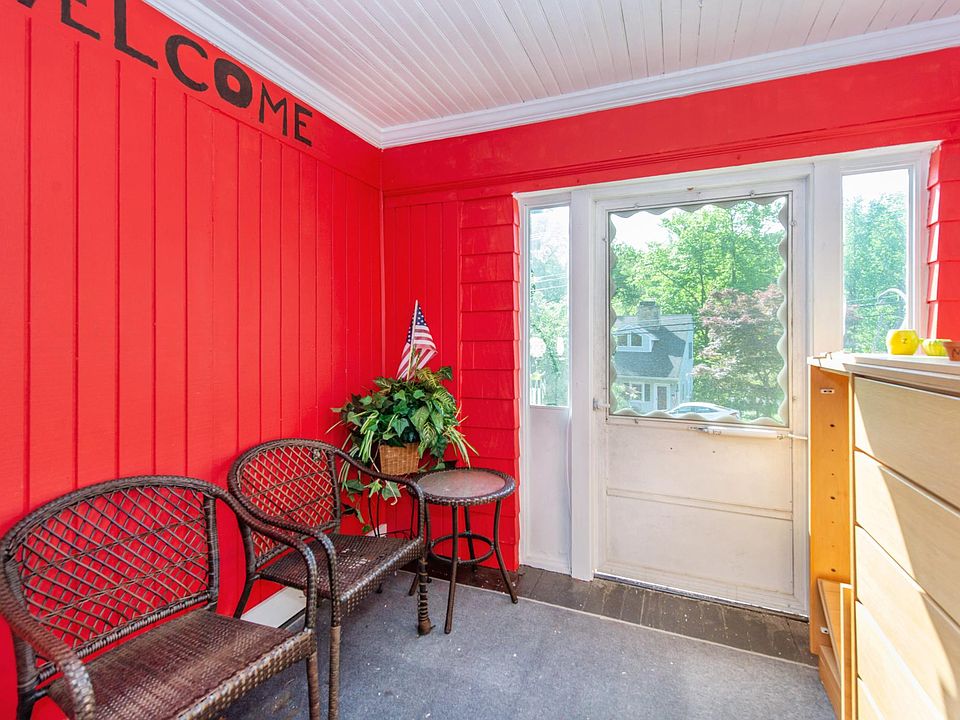 161 Western Ave, Morristown, NJ 07960 Zillow