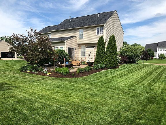3rd image of 3442 Keyser Pkwy