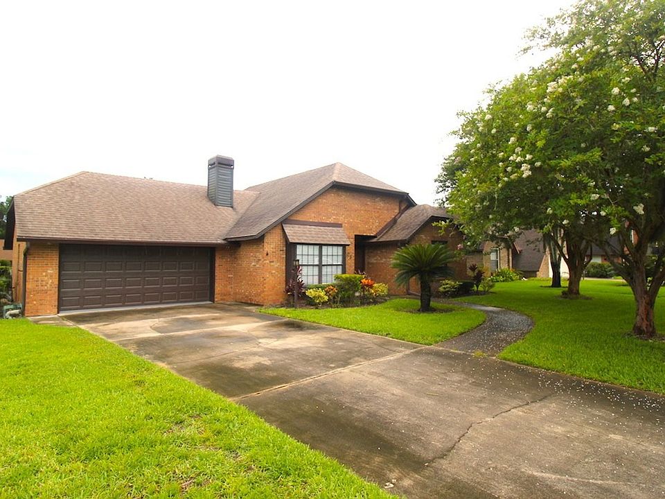 1st image of 103 Sawtooth Ln