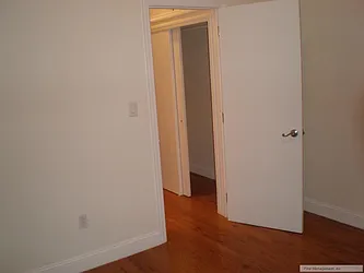 Rented by Pine Management, Inc.