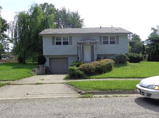 6406 Dalewood Rd, Columbus, OH 43229