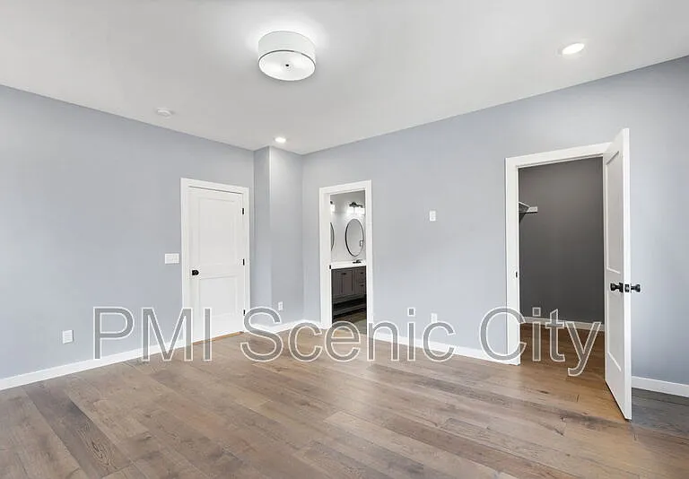 1316 Gadd Rd — Photo 29