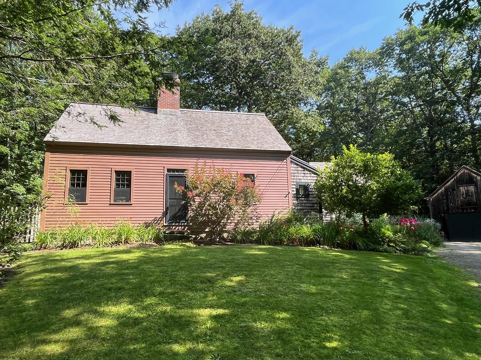 499 Brixham Rd, Eliot, ME 03903 Zillow