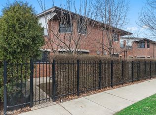 1684 S Albany Ave, Chicago, IL 60623