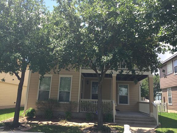 5th image of 1010 Peyton Pl
