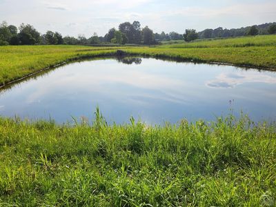 7 Fairland Farm Rd, Kinderhook, NY, 12106